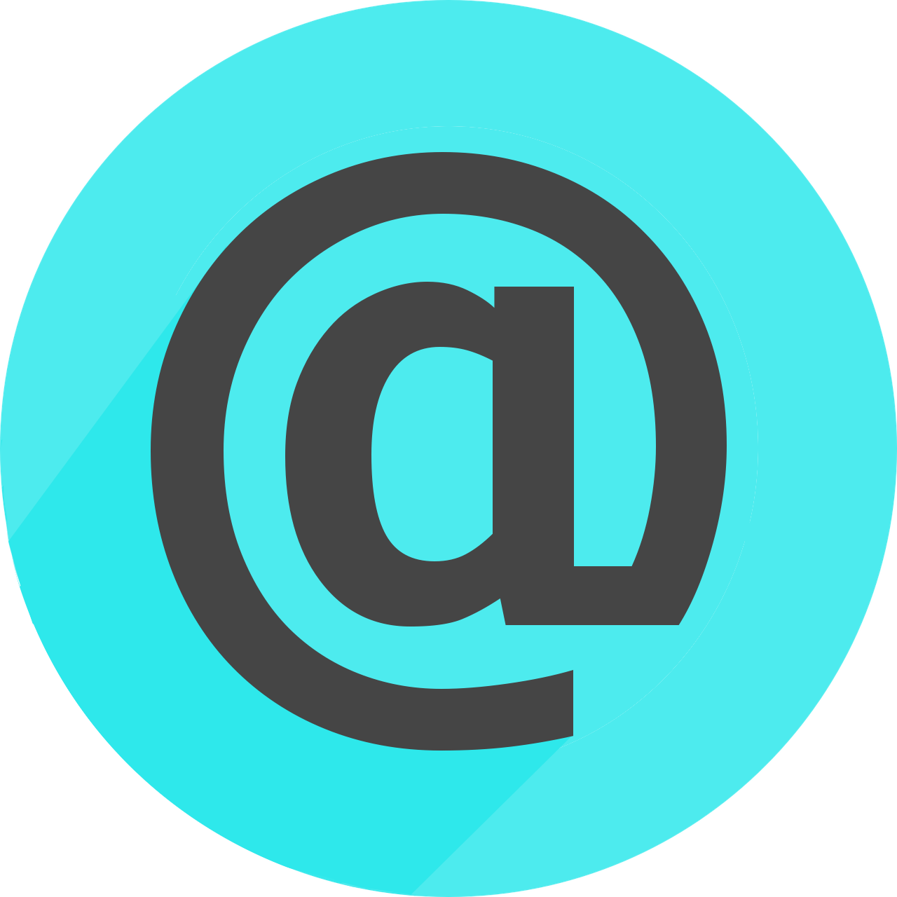 - At - Portrait Of A Man (1280x1280)