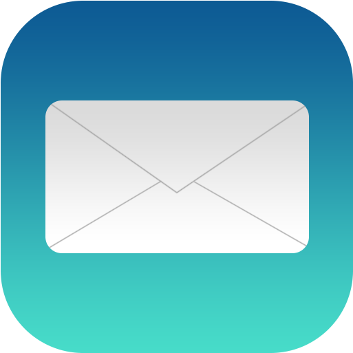 Mail-icon - Au Pair (640x540)