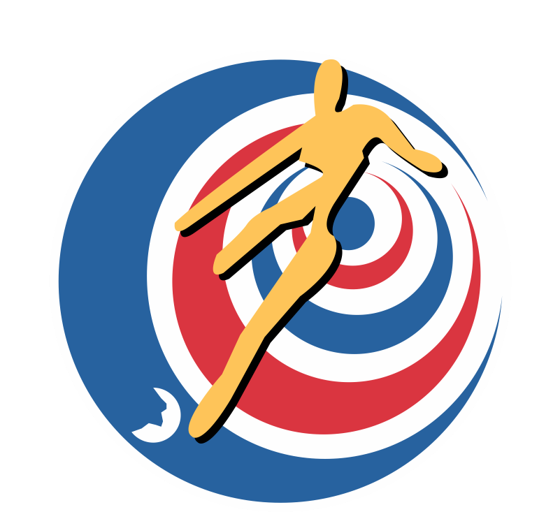 Paulo Wanchope - Costa Rica National Football Team (800x800)