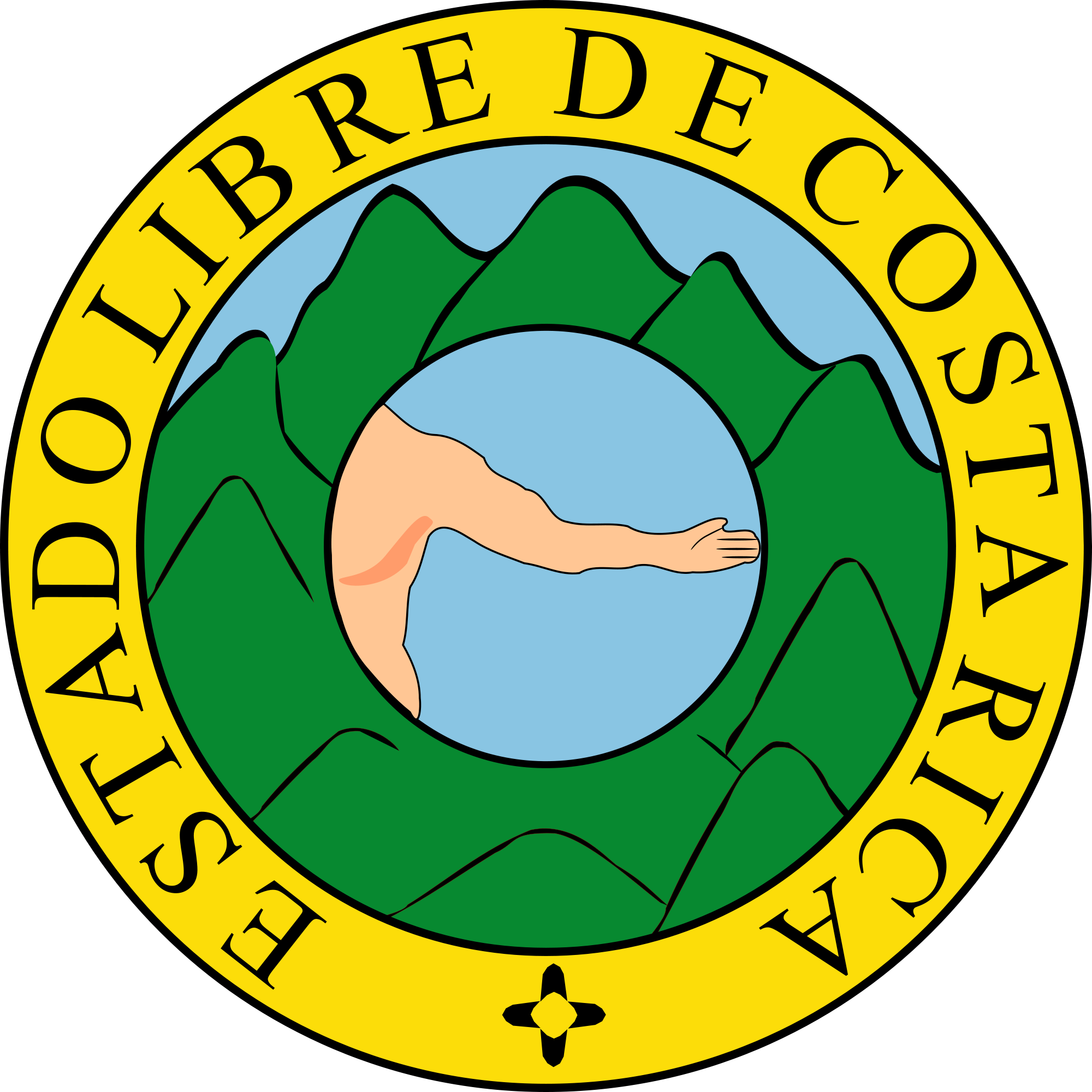 Open - Us Air Force (2000x2000)