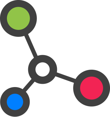 Connect - Costa Rica (367x391)