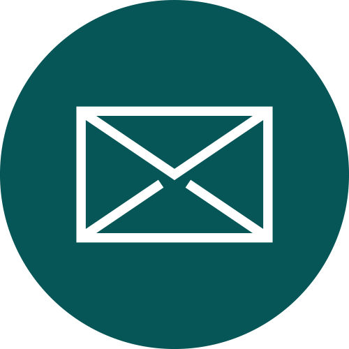 Over Claeren - Email Verified Icon (500x500)