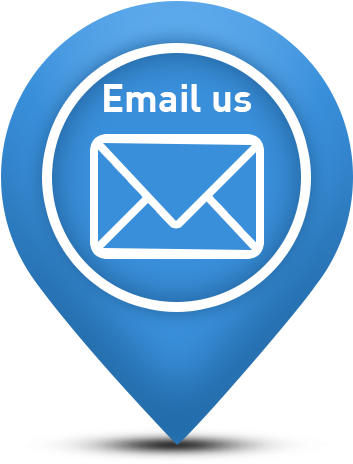 Mail Icon Contact Us - Mail Us Icon Png (400x480)