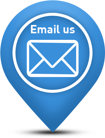 Email us. США емейл. Картинка email us. Email us at.
