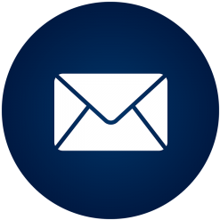 Mail Icon, Icon, Sign, Symbol Png And Vector - Email Icon (360x360)