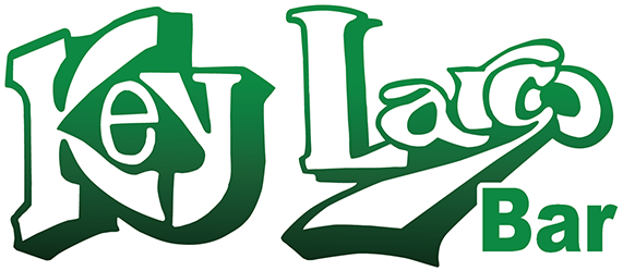 Casino - Casino (800x294)