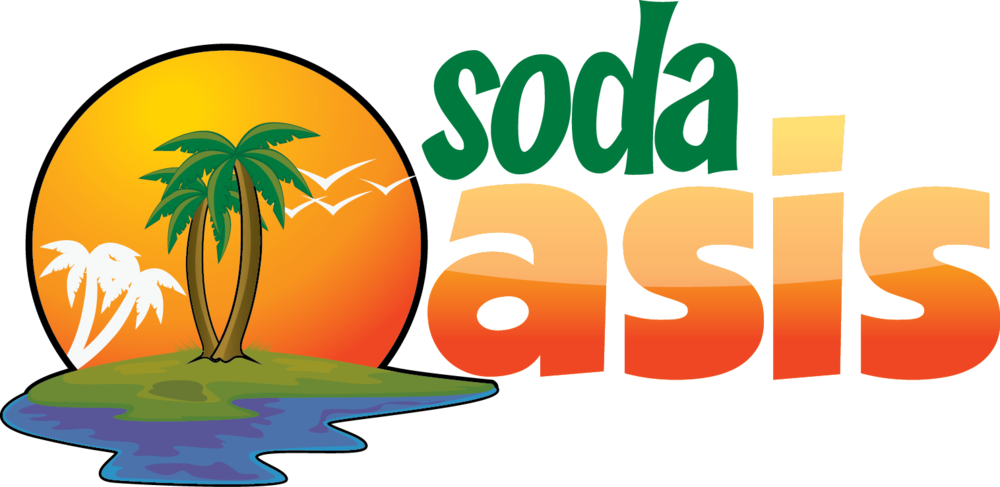 Soda Oasis 170811 - Soda Oasis 170811 (1000x487)