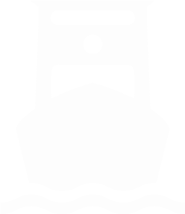 Tell Us What You Need - Fishing (390x442)
