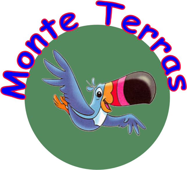 Casavoogd@gmail - Com - Monte Terras (668x596)