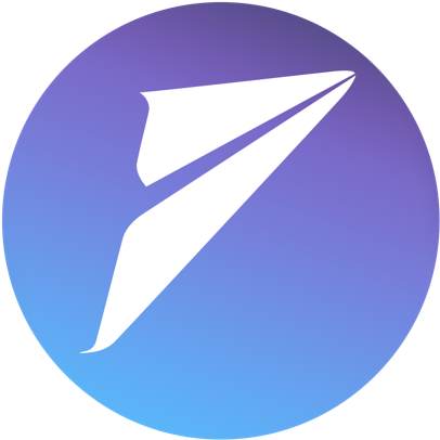 Application Icon - Mail Designer Pro 3 Icon (480x480)