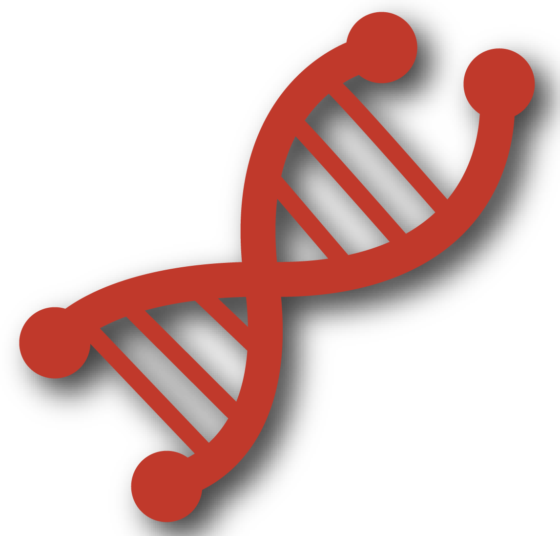 Project Safety - Project Safety (1147x1097)