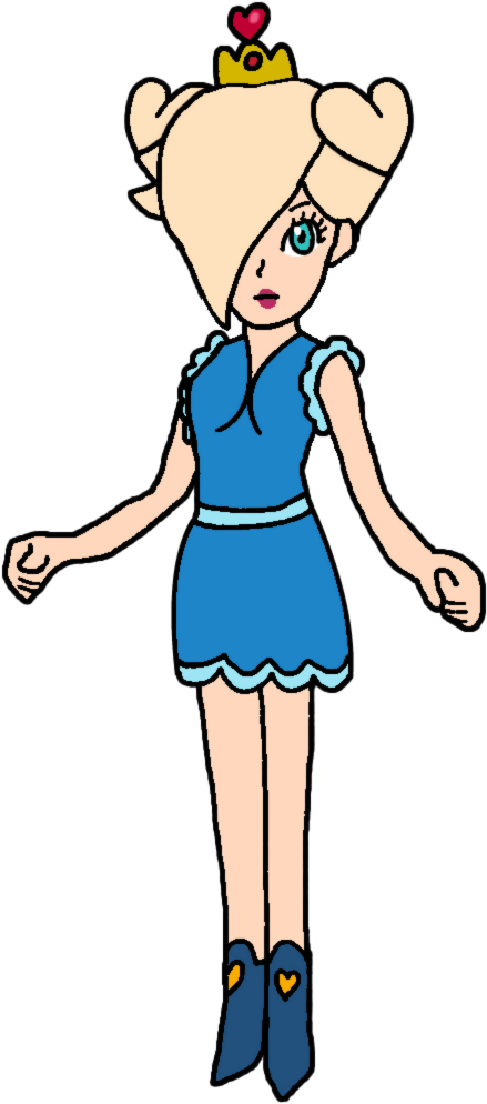 Muscle Princess By Katlime - Wordgirl Lady Redundant Woman (705x1071)