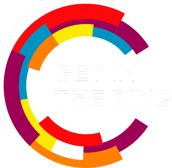 Get In The Ring Logo (688x688)