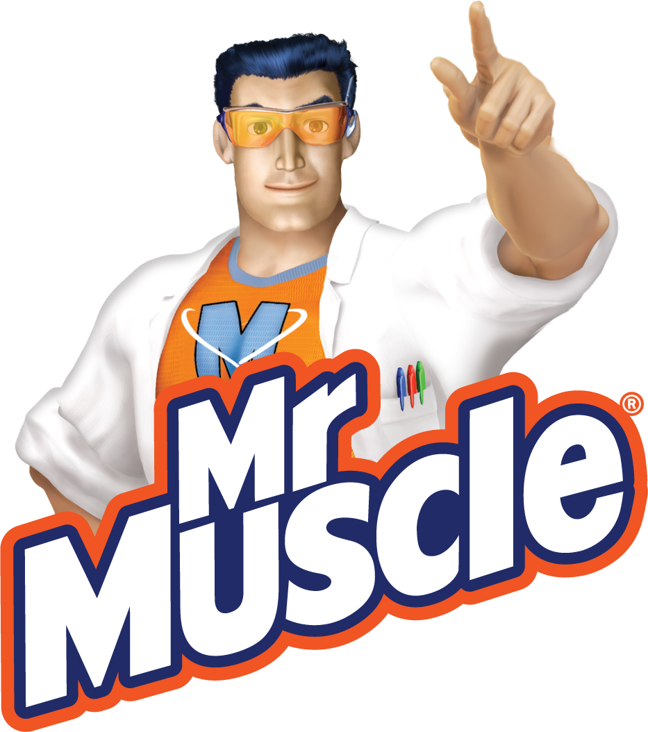 Mr Muscle (933x1054)