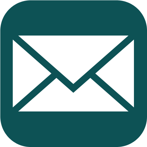 Free Download, Png And Vector - Email Id Icon Png (512x512)