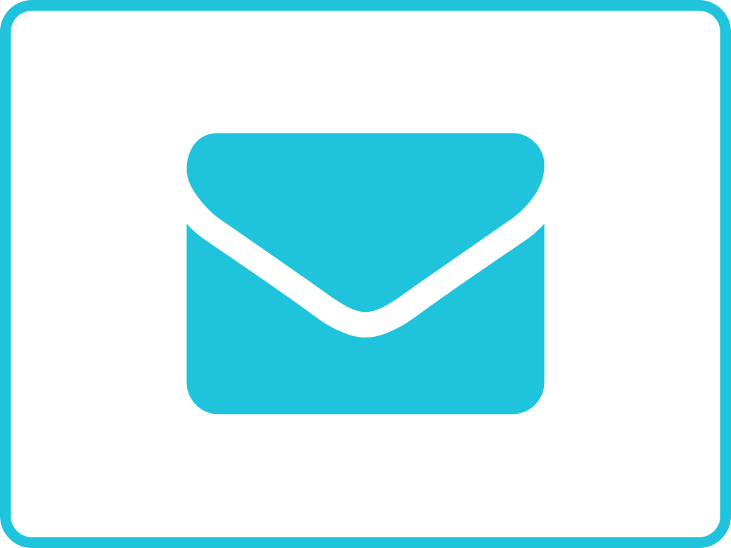 Email Ons - Icon (1024x768)