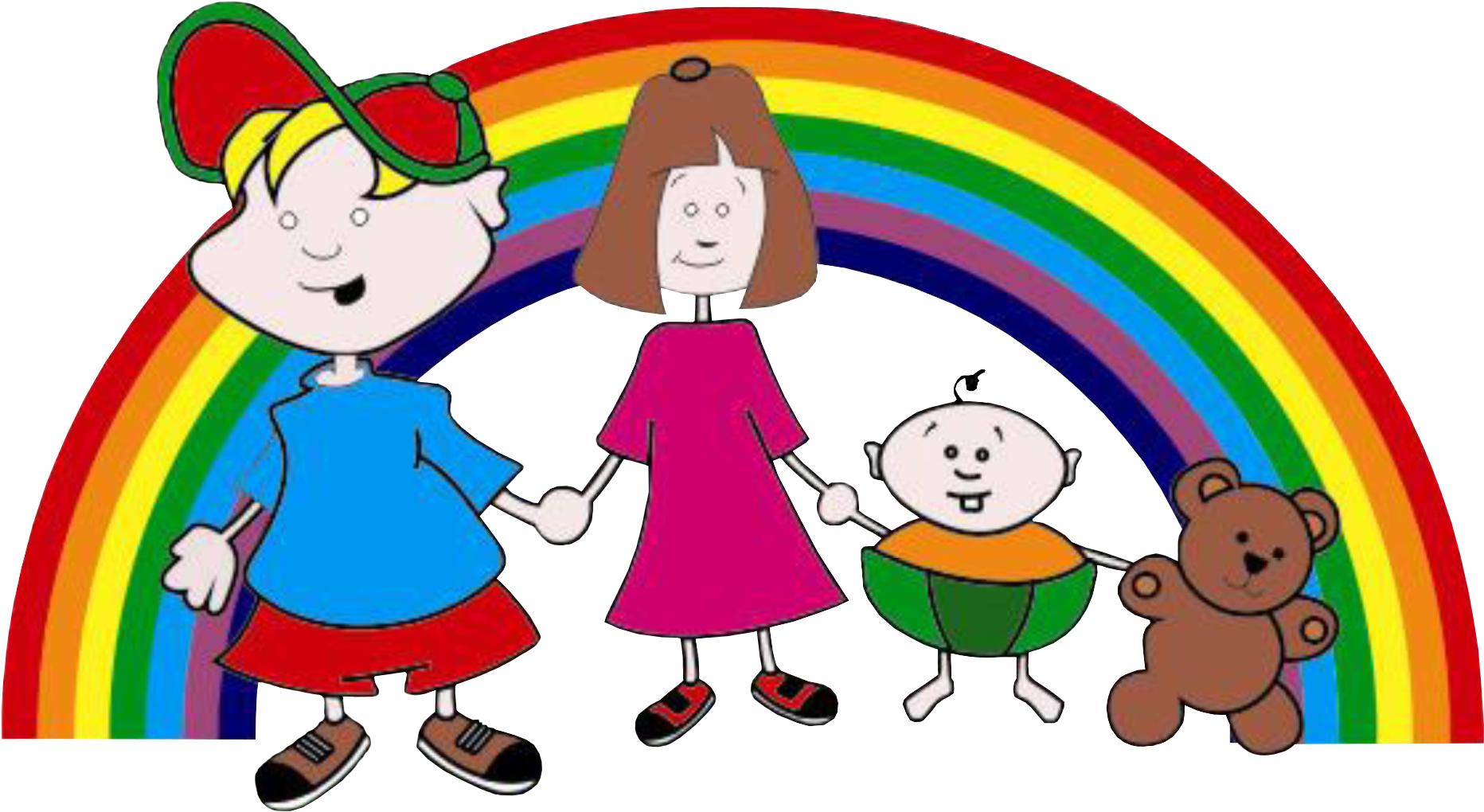 Lilliputs Day Nursery - Creative Converting Univ Of Missouri 7 Inch Round Lunch (1982x1821)