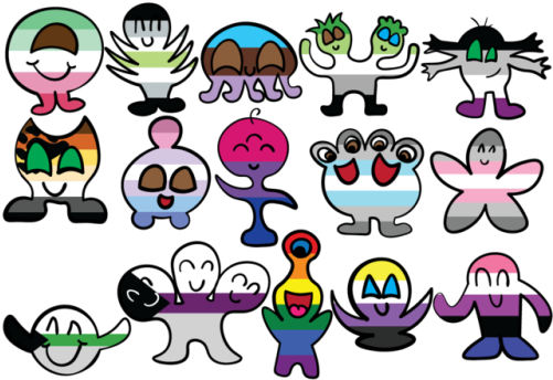 Brotherhood Clipart Social Worker - Brotherhood Clipart Social Worker (500x353)