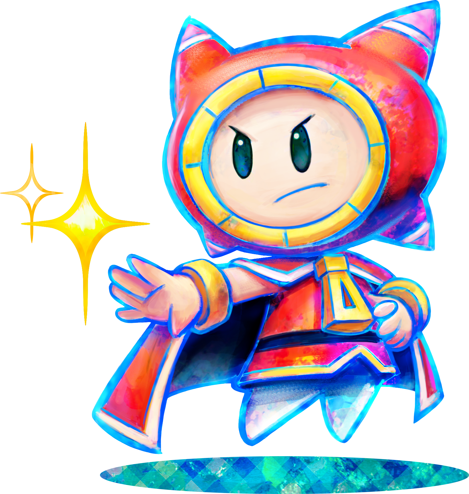 Page Of Beautiful "mario & Luigi - Page Of Beautiful "mario & Luigi (1637x1724)