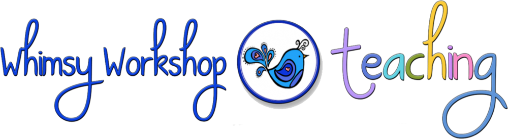 If You're Having Trouble Finding What You Need For - Teacher (1000x275)