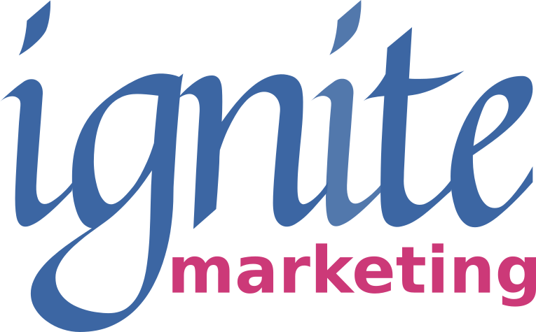 Web Design For Small Business - International Marketing: Strategy And Theory [book] (765x475)