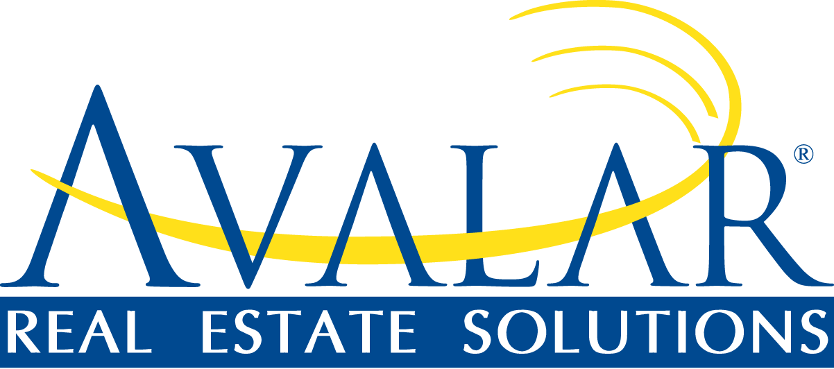 Site Logo - Daughters Of The American Revolution (1202x532)