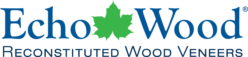 Echo Wood Veneers - Wood Veneers (880x200)