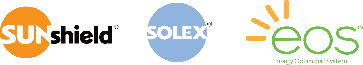 Premium, High Performance Color & Wood Grain Laminates - Circle (1233x223)