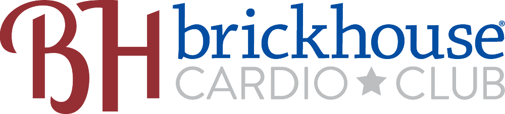 19 Oct 2012 - Brickhouse Cardio Club (1000x226)