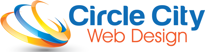 Experienced, Affordable Indianapolis Website Design - Touch Football (american) (768x200)