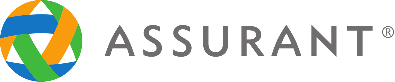 Assurant Mobile Home Insurance Phone Number Manufactured - Assurant Solutions (1280x268)