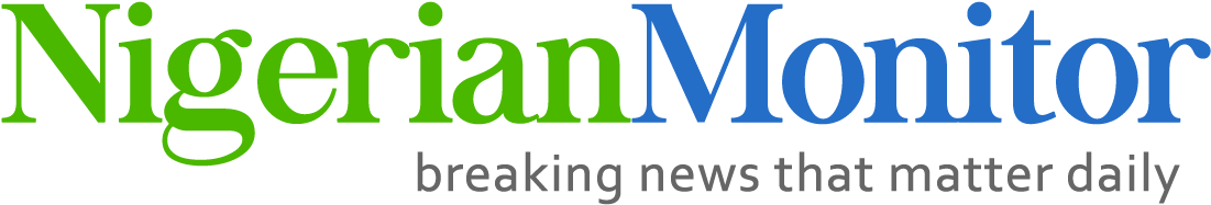 Latest Nigerian News Breaking Headlines Newspapers - Nigerian Monitor (1200x300)
