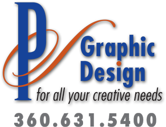 Praeuner Studio - Ps Logo Design (450x303)