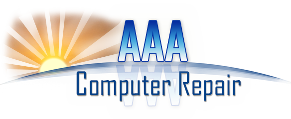 Graphic Design, Business It, Seo, Orlando, Computer - Lycée Saint Jacques De Compostelle (584x239)