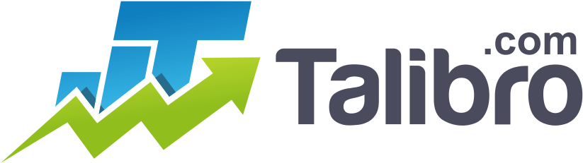 Com Support Phone Number - General Motors (900x254)