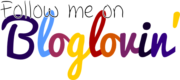 Crack Autorun Manager - Graphic Design (603x269)