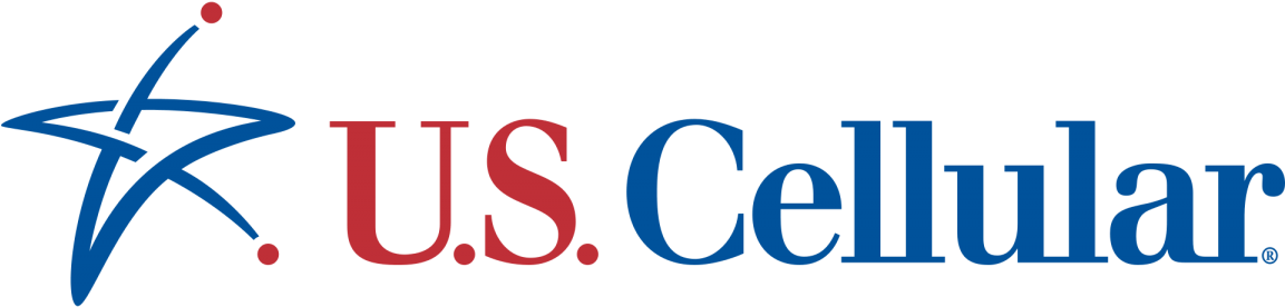 Us Cellular Technical Support Number - Us Cellular (1200x317)