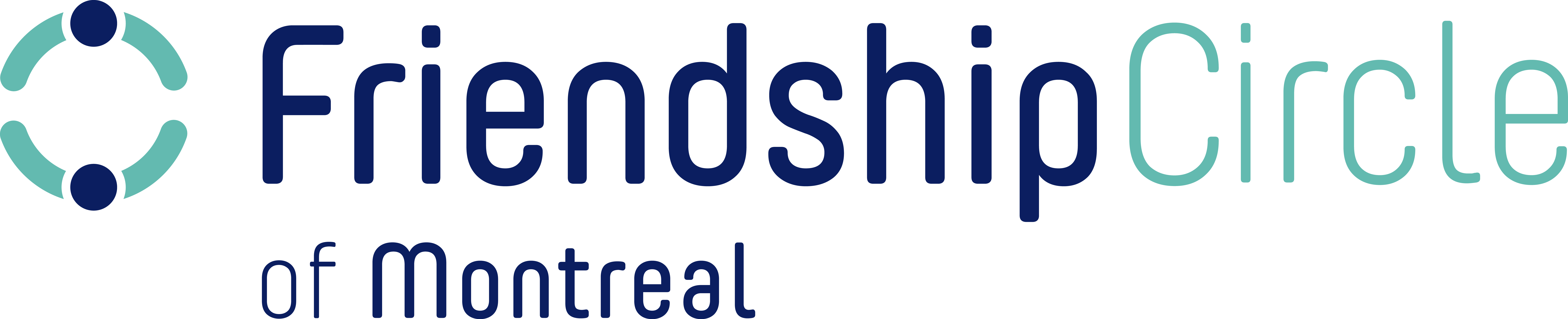 Our Partners - Friendship Circle Of Montreal (8560x1744)
