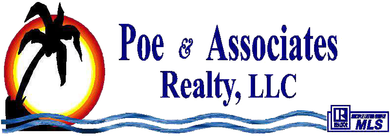 I Being A Retired Professional Engineer, That Is Exactly - Ellenton (864x494)