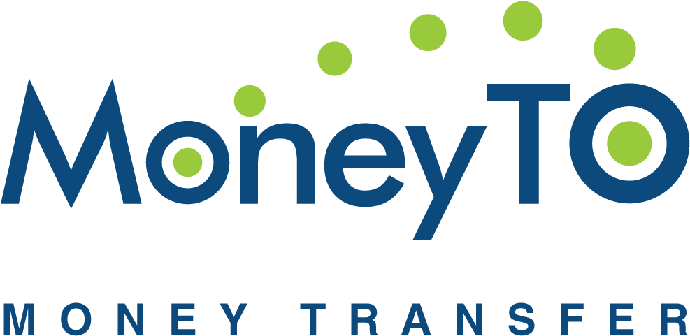 Moneyto Is A Registered Money Service Business - Money (1000x509)