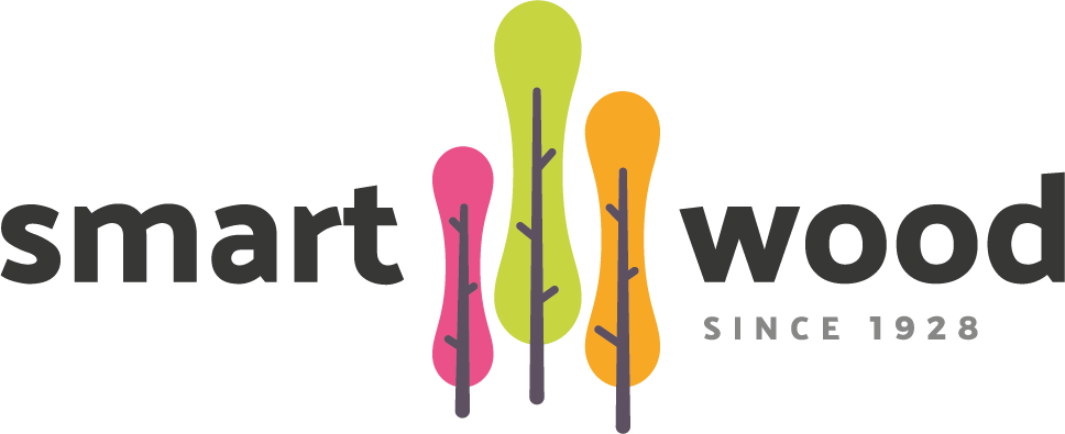 See Our Products - Smartwood (968x395)