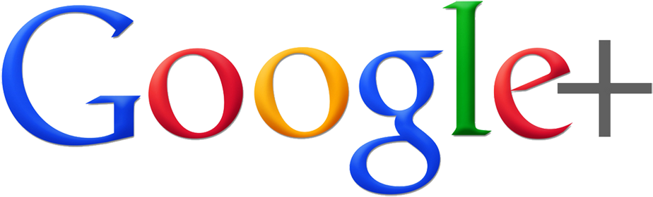 Logo Of Social Networking Sites (931x335)