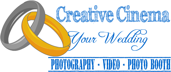 Pin Wedding Photographer Clip Art - Wedding Photography Cilp Art (603x263)