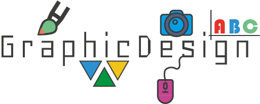 Logo Design, Brochures, Business Card, Stationery, - Graphic Design (596x313)