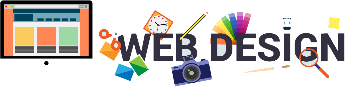 Banner - Design (1900x600)