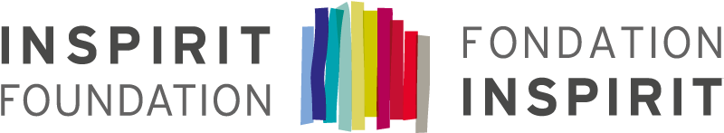 Towards A More Inclusive And Pluralist Canada - Inspirit Foundation (810x270)