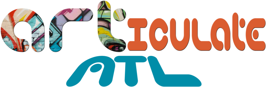 Is An Urban Art Social That Combines Various Elements - Graphic Design (1000x359)