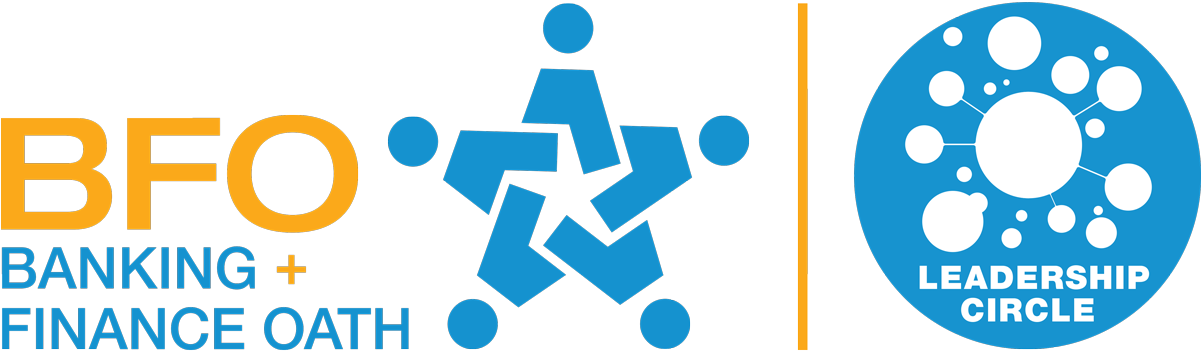 The Leadership Circle - Banking And Finance Oath (1200x361)
