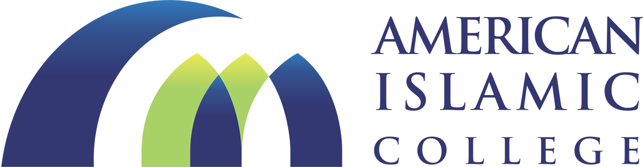 American Islamic College - Barbados (2075x541)