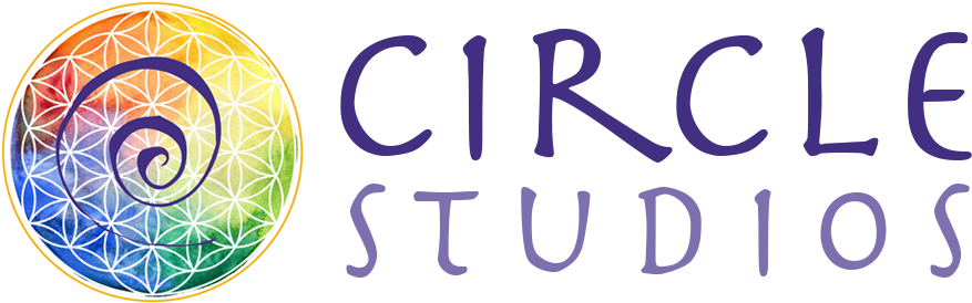 Circle Studios - Circle Studios (883x277)